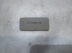 Заглушка Ford Focus 2