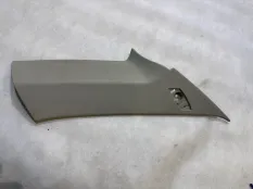 Обшивка стойки Ford Focus 2