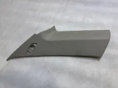 Накладка стойки Ford Focus 2