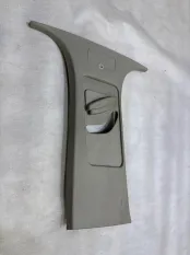 Обшивка стойки Ford Focus 2
