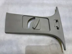 Обшивка стойки Ford Focus 2