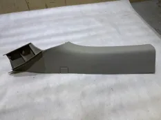 Обшивка стойки Ford Focus 2