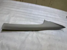 Обшивка стойки Ford Focus 2