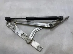 Петля крышки багажника Ford Focus 2