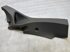 Накладка в салоне Ford Focus 2