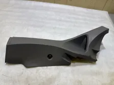 Накладка в салоне Ford Focus 2
