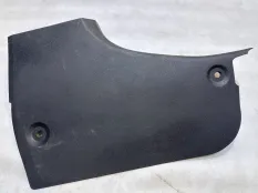 Обшивка багажника Ford Focus 2