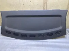 Полка багажника Ford Focus 2
