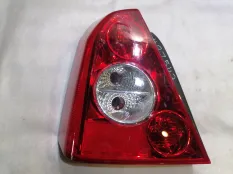 Фонарь задний Chery Fora