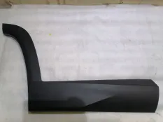 Накладка двери Hyundai Tucson 4
