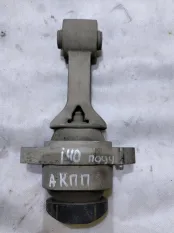 Подушка АКПП Hyundai i40