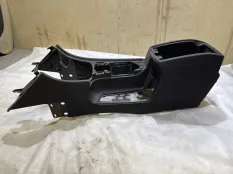 Консоль центральная Ford Mondeo