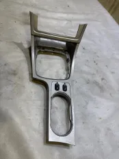 Накладка консоли Ford Mondeo
