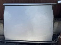 Крыша Hyundai I40