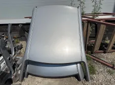 Крыша Hyundai Accent