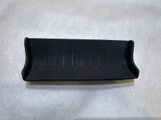 Коврик в центральную консоль Ford Mondeo