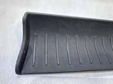 Коврик в центральную консоль Ford Mondeo
