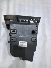 Корпус бардачка Ford Mondeo