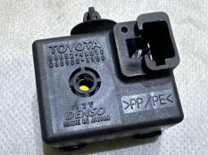 Звуковой зуммер Toyota Camry XV40