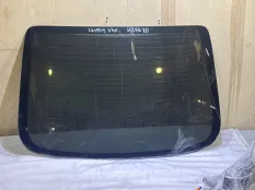 Стекло заднее Toyota Camry V40
