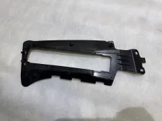 Накладка стойки Ford Mondeo