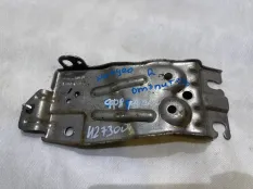 Кронштейн торпедо Ford Mondeo