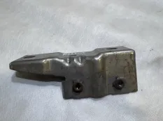 Кронштейн торпедо Ford Mondeo