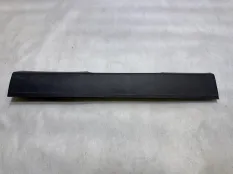 Накладка порога Ford Mondeo