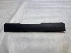 Накладка порога Ford Mondeo