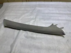 Накладка стойки Ford Mondeo