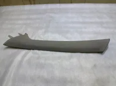 Накладка стойки Ford Mondeo