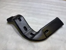 Воздуховод отопителя печки Ford Mondeo