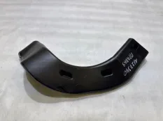 Воздуховод Ford Mondeo