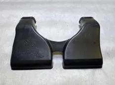 Воздуховод Ford Mondeo