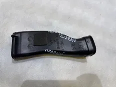 Воздуховод Ford Mondeo