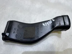 Воздуховод отопителя печки Ford Mondeo