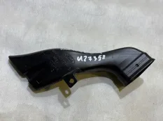 Воздуховод Ford Mondeo