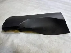 Накладка в салоне Ford Mondeo