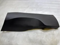 Накладка в салоне Ford Mondeo