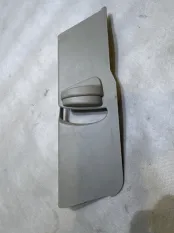 Обшивка стойки Ford Mondeo