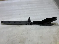 Накладка крыла Ford Mondeo