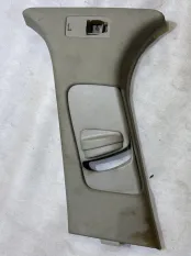 Обшивка стойки Ford Mondeo