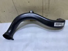 Воздуховод отопителя печки Ford Mondeo
