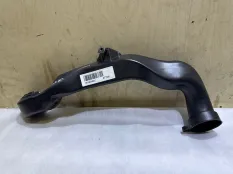 Воздуховод отопителя печки Ford Mondeo