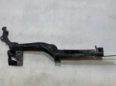 Накладка крыла Ford Mondeo