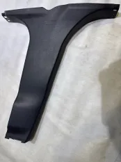 Обшивка стойки Ford Mondeo