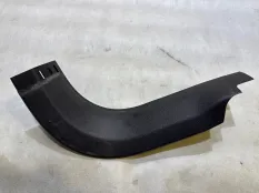 Накладка порога Ford Mondeo