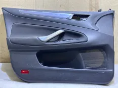 Обшивка двери внутренняя Ford Mondeo