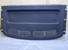 Полка багажника Ford Mondeo