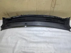 Жабо Ford Focus